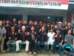 LSM BASMI Soroti Bansos Tak Tepat Sasaran, Warga Kaya Dapat, Warga Miskin Terabaikan