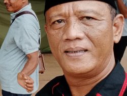 Diduga Ada Pemotongan BLTS di Beberapa Kecamatan Lampung Tengah, LSM BASMI Desak Aparat Bertindak