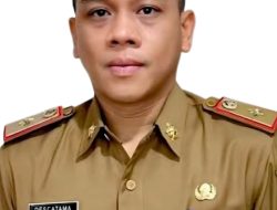 Sekretariat DPRD Provinsi Lampung Dukung Program ASRI, Tindak Lanjuti Arahan Presiden dan Instruksi Gubernur.