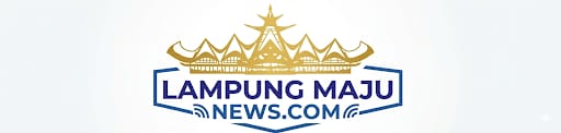 lampungmajunews