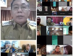 *Inovasi RMDku Dorong Percepatan Akselerasi IPM Lampung Lewat Pemutakhiran Data Pendidikan*