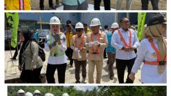 Sinergi Gubernur dan DPRD Lampung dalam Penguatan Infrastruktur Jalan RE Martadinata–Padang Cermin