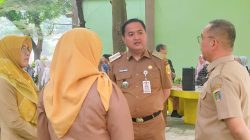 Klarifikasi Resmi Penyelenggara SPMB SMAN 1 Metro, Ini Isinya 