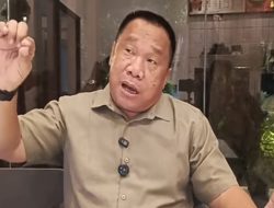 H. Kurniawan: Boleh Demo Asal Fair dan Realistis