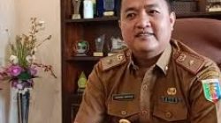 Kadis Disdikbud Provinsi Lampung Thomas Amrico : Kelulusan SPMB SMAN 1 Metro Sesuai Juknis