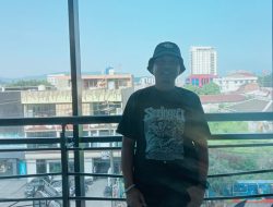 DPD A-PPI Kota Metro Dukung Kadis Pendidikan dan Kebudayaan Provinsi Lampung Melarang Kepala Sekolah Untuk Menjual Dan Mengarahkan Pembelian Seragam Sekolah Ditempat Tertentu !!