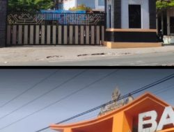 *Dari Sekolah Paling Diminati Hingga Gudang Juara, SMPN 2 Perkuat Reputasi Sebagai Pencetak Generasi Unggul*
