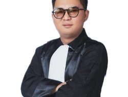 Kuasa Hukum Korban Pertanyakan Dasar Tuntutan 9 Tahun terhadap Ansori dalam Kasus Fajar Aries Saputra