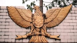 DPRD Lampung Dorong Pengamalan Pancasila dalam Pembangunan
