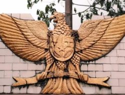 DPRD Lampung Dorong Pengamalan Pancasila dalam Pembangunan