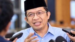 Fraksi PKS DPRD Lampung Minta Investigasi Total KNKT: Buntut Terbakarnya KMP Batumandi