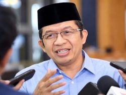 Fraksi PKS DPRD Lampung Minta Investigasi Total KNKT: Buntut Terbakarnya KMP Batumandi